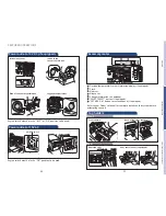 Preview for 18 page of Toyota 2009 Sequoia Quick Reference Manual