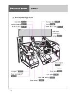 Предварительный просмотр 14 страницы Toyota 2009 Tundra Manual