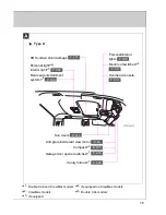 Предварительный просмотр 15 страницы Toyota 2009 Tundra Manual