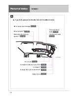 Предварительный просмотр 16 страницы Toyota 2009 Tundra Manual