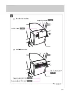 Предварительный просмотр 19 страницы Toyota 2009 Tundra Manual