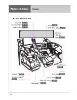 Предварительный просмотр 20 страницы Toyota 2009 Tundra Manual