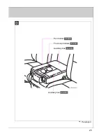 Предварительный просмотр 25 страницы Toyota 2009 Tundra Manual