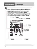 Предварительный просмотр 30 страницы Toyota 2009 Tundra Manual