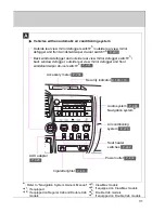 Предварительный просмотр 31 страницы Toyota 2009 Tundra Manual