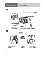 Предварительный просмотр 34 страницы Toyota 2009 Tundra Manual