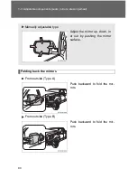 Предварительный просмотр 89 страницы Toyota 2009 Tundra Manual