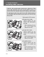 Предварительный просмотр 143 страницы Toyota 2009 Tundra Manual