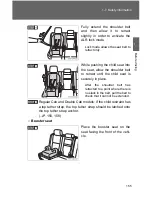 Предварительный просмотр 154 страницы Toyota 2009 Tundra Manual