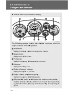 Preview for 186 page of Toyota 2009 Tundra Manual