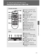 Предварительный просмотр 341 страницы Toyota 2009 Tundra Manual