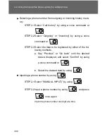 Предварительный просмотр 384 страницы Toyota 2009 Tundra Manual