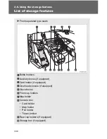 Предварительный просмотр 394 страницы Toyota 2009 Tundra Manual