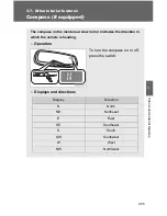 Предварительный просмотр 451 страницы Toyota 2009 Tundra Manual