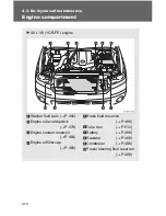 Предварительный просмотр 471 страницы Toyota 2009 Tundra Manual