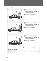 Предварительный просмотр 634 страницы Toyota 2009 Tundra Manual