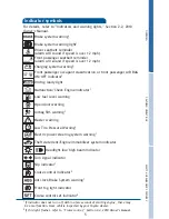 Preview for 7 page of Toyota 2010 Camry Hybrid Quick Reference Manual