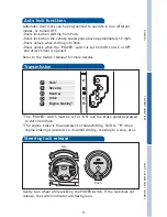 Preview for 13 page of Toyota 2010 Camry Hybrid Quick Reference Manual