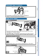 Preview for 15 page of Toyota 2010 Camry Hybrid Quick Reference Manual