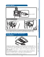 Preview for 17 page of Toyota 2010 Camry Hybrid Quick Reference Manual