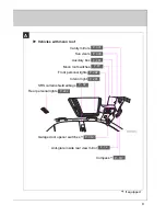 Preview for 41 page of Toyota 2010 Camry Hybrid Quick Reference Manual