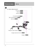 Preview for 42 page of Toyota 2010 Camry Hybrid Quick Reference Manual