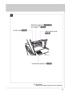 Preview for 47 page of Toyota 2010 Camry Hybrid Quick Reference Manual