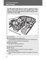 Preview for 118 page of Toyota 2010 Camry Hybrid Quick Reference Manual