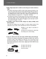 Preview for 122 page of Toyota 2010 Camry Hybrid Quick Reference Manual