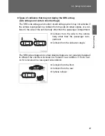 Preview for 123 page of Toyota 2010 Camry Hybrid Quick Reference Manual