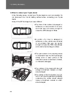 Preview for 124 page of Toyota 2010 Camry Hybrid Quick Reference Manual