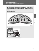 Preview for 152 page of Toyota 2010 Camry Hybrid Quick Reference Manual