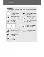 Preview for 153 page of Toyota 2010 Camry Hybrid Quick Reference Manual