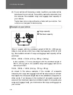 Preview for 175 page of Toyota 2010 Camry Hybrid Quick Reference Manual