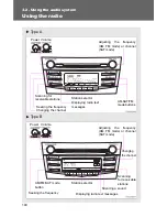 Preview for 198 page of Toyota 2010 Camry Hybrid Quick Reference Manual