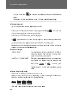 Preview for 210 page of Toyota 2010 Camry Hybrid Quick Reference Manual