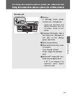 Preview for 265 page of Toyota 2010 Camry Hybrid Quick Reference Manual