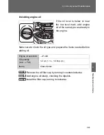 Preview for 344 page of Toyota 2010 Camry Hybrid Quick Reference Manual