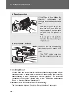 Preview for 371 page of Toyota 2010 Camry Hybrid Quick Reference Manual