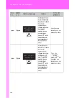 Preview for 416 page of Toyota 2010 Camry Hybrid Quick Reference Manual