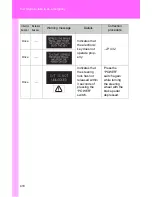 Preview for 418 page of Toyota 2010 Camry Hybrid Quick Reference Manual