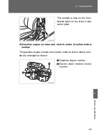 Preview for 448 page of Toyota 2010 Camry Hybrid Quick Reference Manual