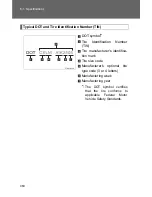 Preview for 461 page of Toyota 2010 Camry Hybrid Quick Reference Manual