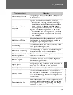 Preview for 468 page of Toyota 2010 Camry Hybrid Quick Reference Manual