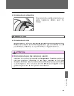 Preview for 479 page of Toyota 2010 Camry Hybrid Quick Reference Manual