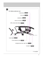 Preview for 11 page of Toyota 2011 Matrix Owner'S Manual