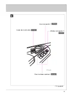 Preview for 13 page of Toyota 2011 Matrix Owner'S Manual