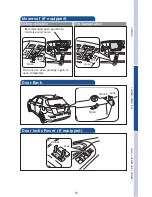 Preview for 38 page of Toyota 2011 Matrix Owner'S Manual