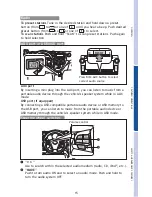 Preview for 40 page of Toyota 2011 Matrix Owner'S Manual