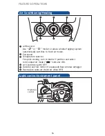 Preview for 41 page of Toyota 2011 Matrix Owner'S Manual